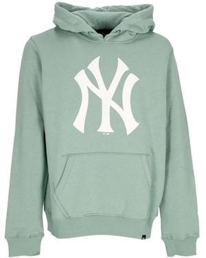 '47 Hoodies - Green