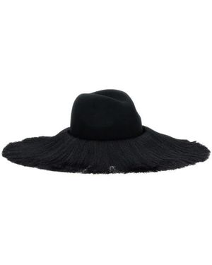 Comme des Garçons Accessories - Black