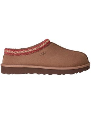 UGG Slippers - Bruin