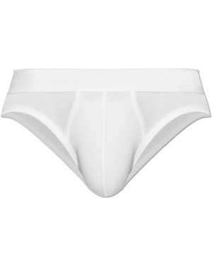 DSquared² Bottoms - Wit