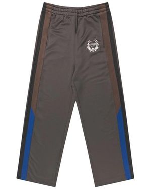Munthe Sweatpants - Gris