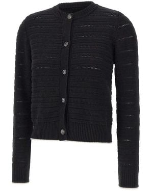 Marella Cardigans - Blue