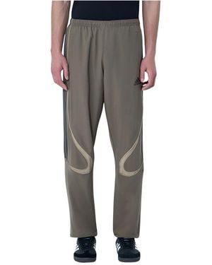 adidas Training Trousers - Gris