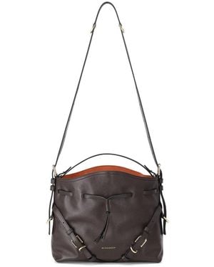 Givenchy Handbags - Negro