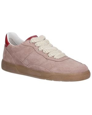 Kennel & Schmenger Sneakers - Gris