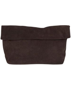 Cortana Clutches - Black