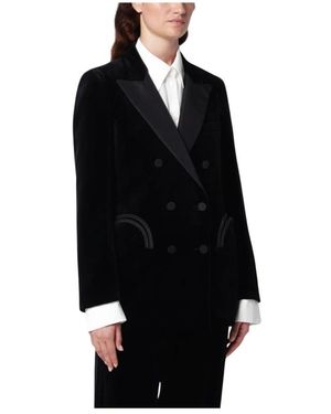 Blazé Milano Blazers - Black