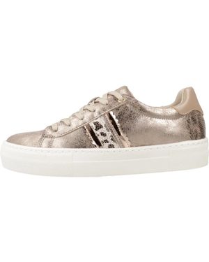 Geox Sneakers - Neutro