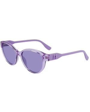Karl Lagerfeld Sunglasses - Viola
