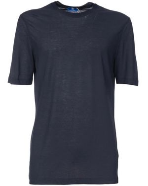 KIRED T-Shirts - Blue