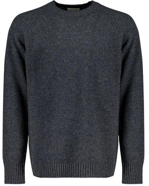 AUTORE Maglia Gable - Grau