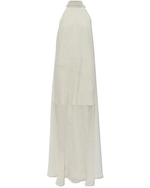 Gestuz Party Dresses - White