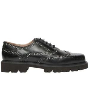 Marella Schuhe - Schwarz