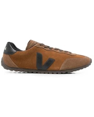 Veja Sneakers - Marron