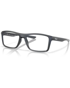 Oakley Glasses - Metallic