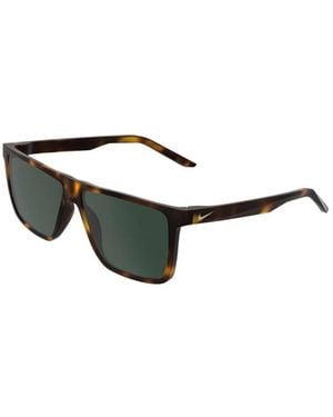 Nike Blaze P Iq7183X 281 - Schwarz
