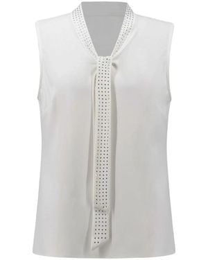 Joseph Ribkoff Blouses - Gris