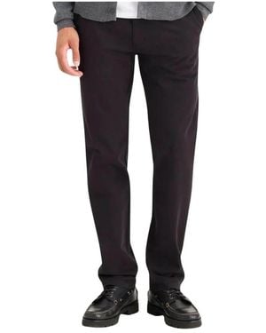 Dockers Chinos - Black