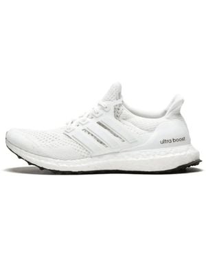 adidas Ultra Boost 1.0 - Weiß
