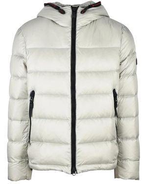Peuterey Down Jackets - Grijs