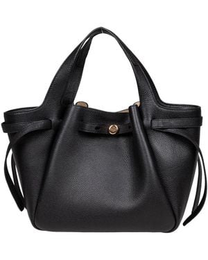 Tory Burch Handbags - Nero