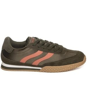 Gioseppo Sneakers - Vert