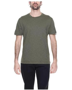 Liu Jo T-Shirts - Gray