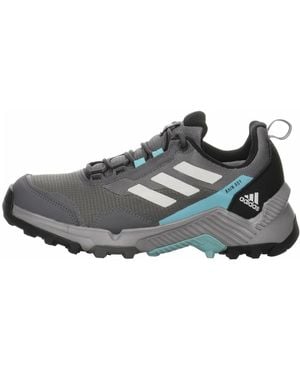 adidas Sneakers - Grau