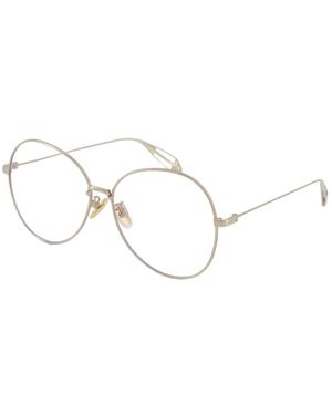 Karen Walker Sonnenbrillen - Mettallic