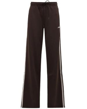 Aniye By Sienna Jogger Pants - Bruin