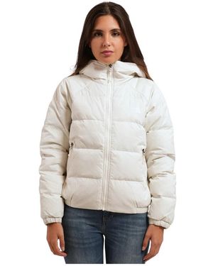 The North Face Ski Jackets - Gris