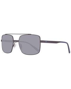 Helly Hansen Sunglasses - Gris
