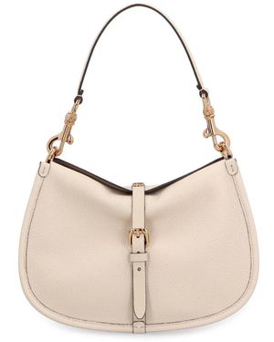 Etro Shoulder Bags - Natural