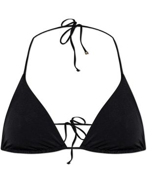 DSquared² Swimwear - Zwart