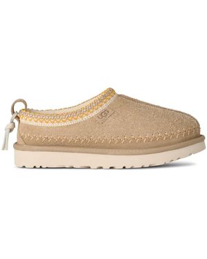 UGG Tasman Biarritz - Natur