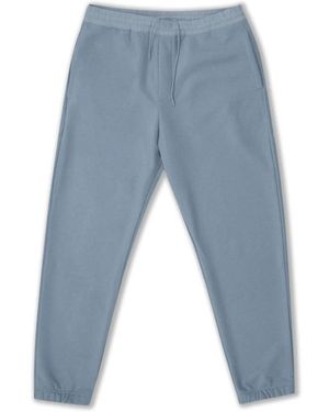 Emporio Armani Joggers - Blue