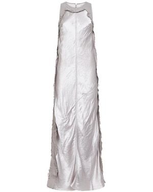 Haikure Gowns - Gris