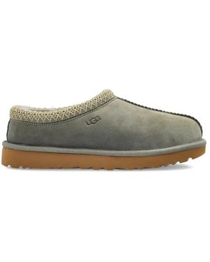 UGG Slippers - Green