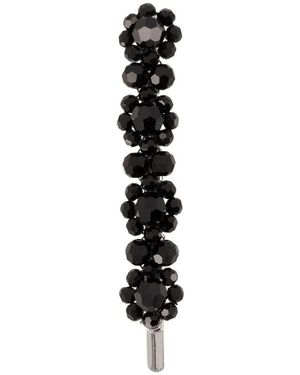 Simone Rocha Hair Accessories - Nero