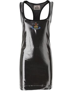 Vivienne Westwood Party Dresses - Black