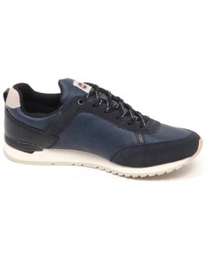Colmar Trainers - Blue
