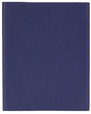 Polo Ralph Lauren Wallets & Cardholders - Blauw