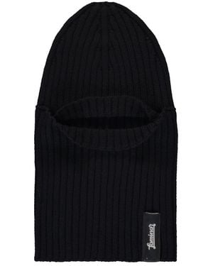 Herno Accessories - Black