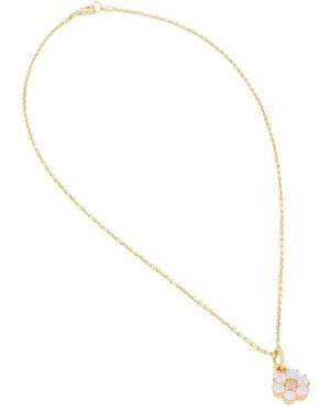 Hatton Labs Necklaces - Jaune