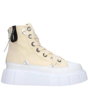 Inuikii Scarpe da ginnastica - Neutro