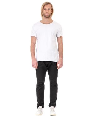 Giorgio Brato T-Shirts - Blanco