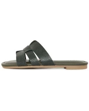 Ichi Sliders - Groen