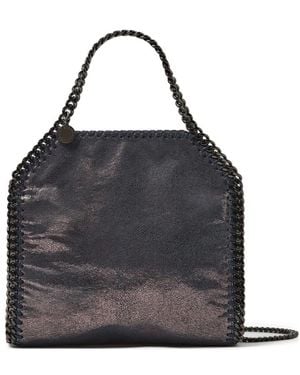 Stella McCartney Handbags - Negro
