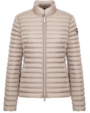 Colmar Jassen Jassen - Naturel