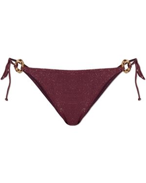 Bondeye Bikinis - Morado